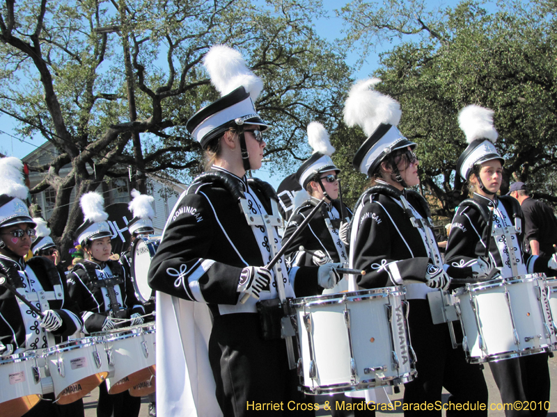 Krewe-of-Okeanos-2010-Mardi-Gras-New-Orleans-0438