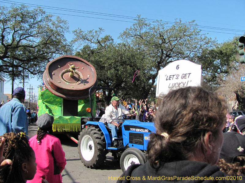 Krewe-of-Okeanos-2010-Mardi-Gras-New-Orleans-0454