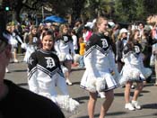 Krewe-of-Okeanos-2010-Mardi-Gras-New-Orleans-0429