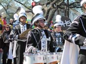 Krewe-of-Okeanos-2010-Mardi-Gras-New-Orleans-0437
