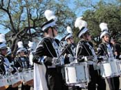 Krewe-of-Okeanos-2010-Mardi-Gras-New-Orleans-0438