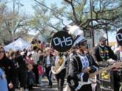 Krewe-of-Okeanos-2010-Mardi-Gras-New-Orleans-0439