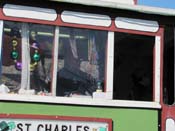 Krewe-of-Okeanos-2010-Mardi-Gras-New-Orleans-0444