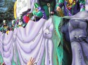Krewe-of-Okeanos-2010-Mardi-Gras-New-Orleans-0448