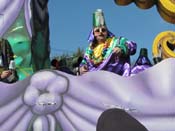 Krewe-of-Okeanos-2010-Mardi-Gras-New-Orleans-0449