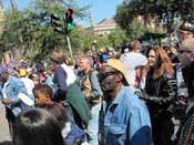 Krewe-of-Okeanos-2010-Mardi-Gras-New-Orleans-0451