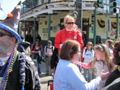 Krewe-of-Okeanos-2010-Mardi-Gras-New-Orleans-0452