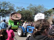 Krewe-of-Okeanos-2010-Mardi-Gras-New-Orleans-0454