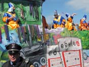Krewe-of-Okeanos-2010-Mardi-Gras-New-Orleans-0458