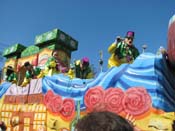 Krewe-of-Okeanos-2010-Mardi-Gras-New-Orleans-0460