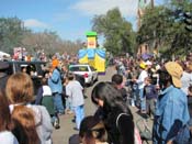 Krewe-of-Okeanos-2010-Mardi-Gras-New-Orleans-0463
