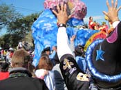 Krewe-of-Okeanos-2010-Mardi-Gras-New-Orleans-0469