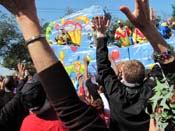 Krewe-of-Okeanos-2010-Mardi-Gras-New-Orleans-0471