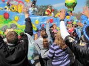 Krewe-of-Okeanos-2010-Mardi-Gras-New-Orleans-0472