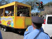 Krewe-of-Okeanos-2010-Mardi-Gras-New-Orleans-0474