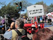 Krewe-of-Okeanos-2010-Mardi-Gras-New-Orleans-0476