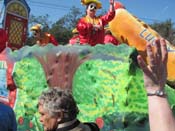 Krewe-of-Okeanos-2010-Mardi-Gras-New-Orleans-0477