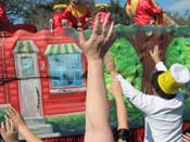 Krewe-of-Okeanos-2010-Mardi-Gras-New-Orleans-0478