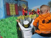 Krewe-of-Okeanos-2010-Mardi-Gras-New-Orleans-0479