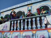 Krewe-of-Okeanos-2010-Mardi-Gras-New-Orleans-0482