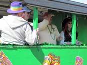 Krewe-of-Okeanos-2010-Mardi-Gras-New-Orleans-0485