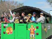 Krewe-of-Okeanos-2010-Mardi-Gras-New-Orleans-0486
