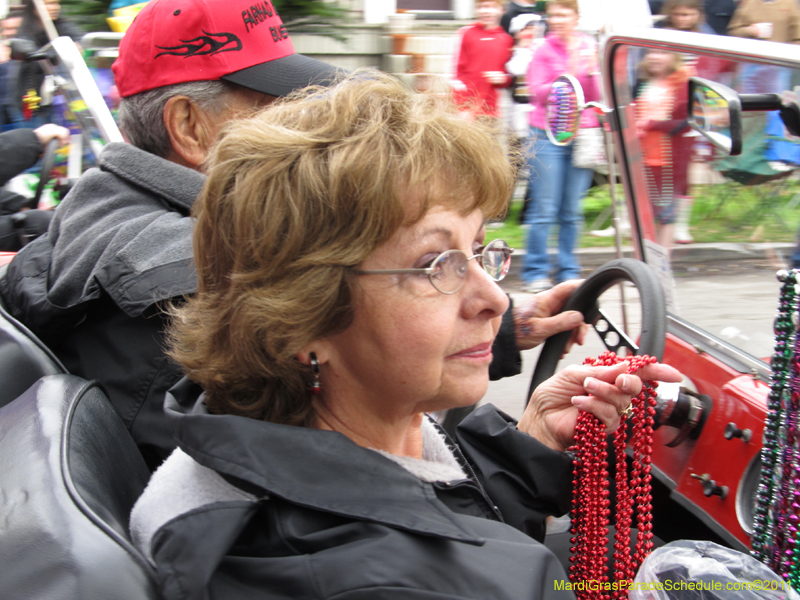 Krewe-of-Okeanos-2011-0028