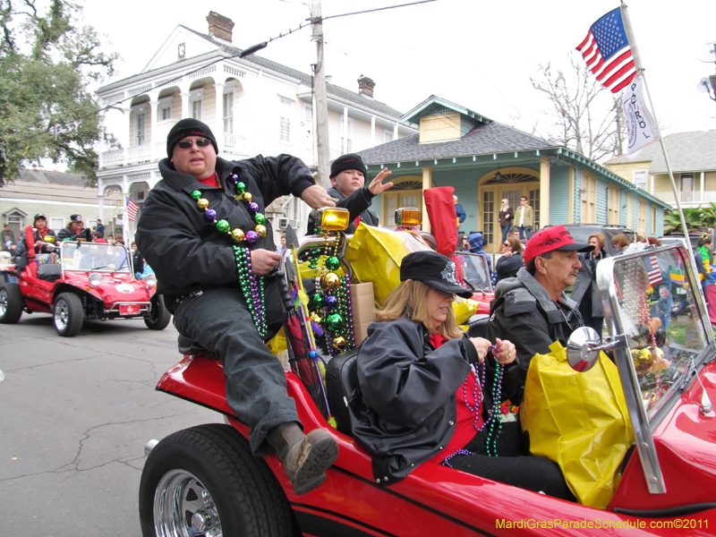 Krewe-of-Okeanos-2011-0030
