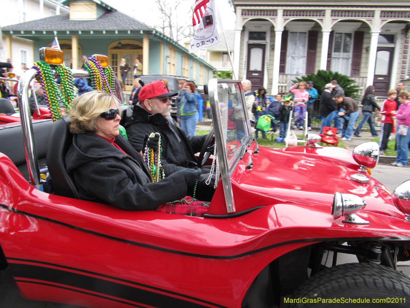 Krewe-of-Okeanos-2011-0031
