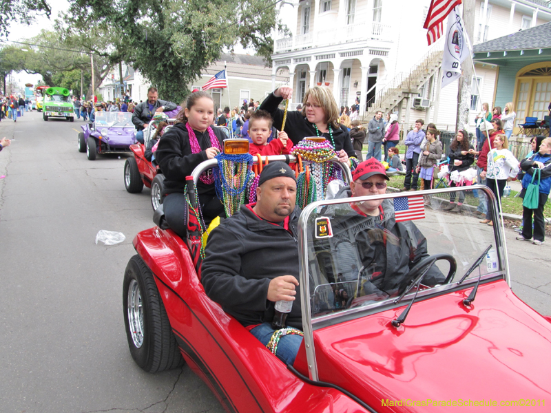 Krewe-of-Okeanos-2011-0032