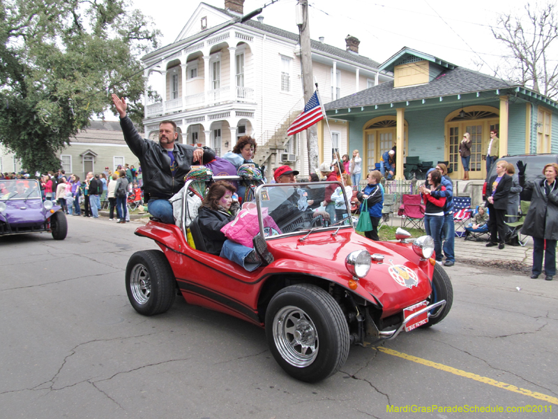 Krewe-of-Okeanos-2011-0033