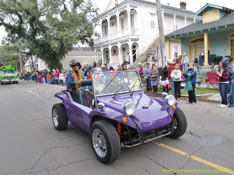 Krewe-of-Okeanos-2011-0034