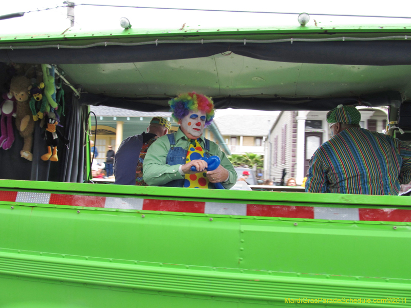 Krewe-of-Okeanos-2011-0035