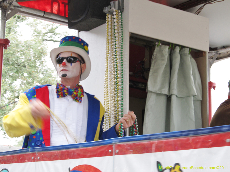 Krewe-of-Okeanos-2011-0036