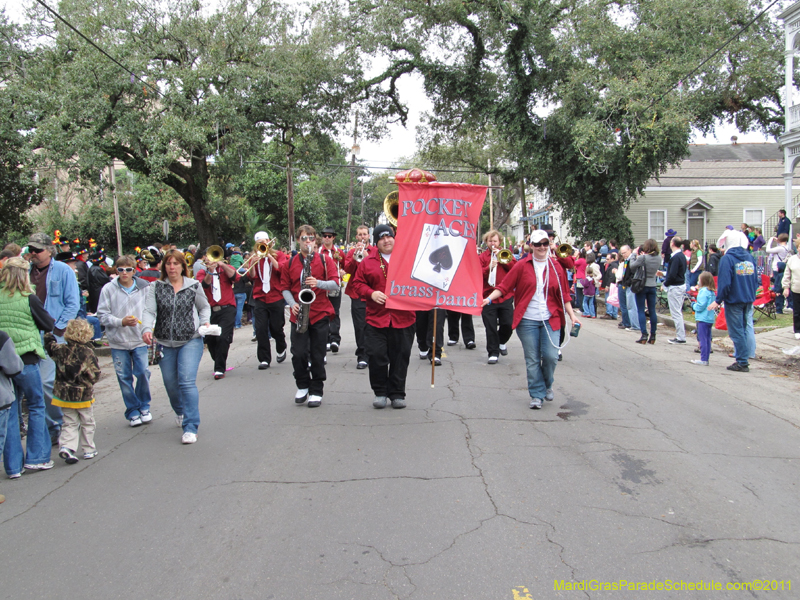Krewe-of-Okeanos-2011-0037