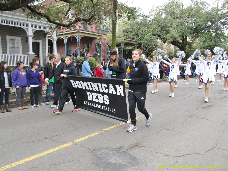 Krewe-of-Okeanos-2011-0041