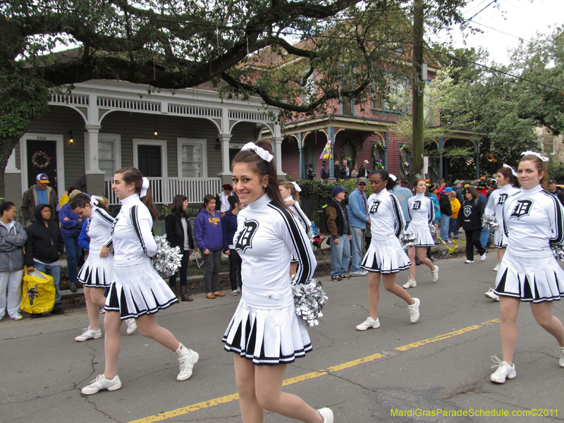 Krewe-of-Okeanos-2011-0042