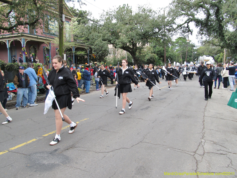 Krewe-of-Okeanos-2011-0043