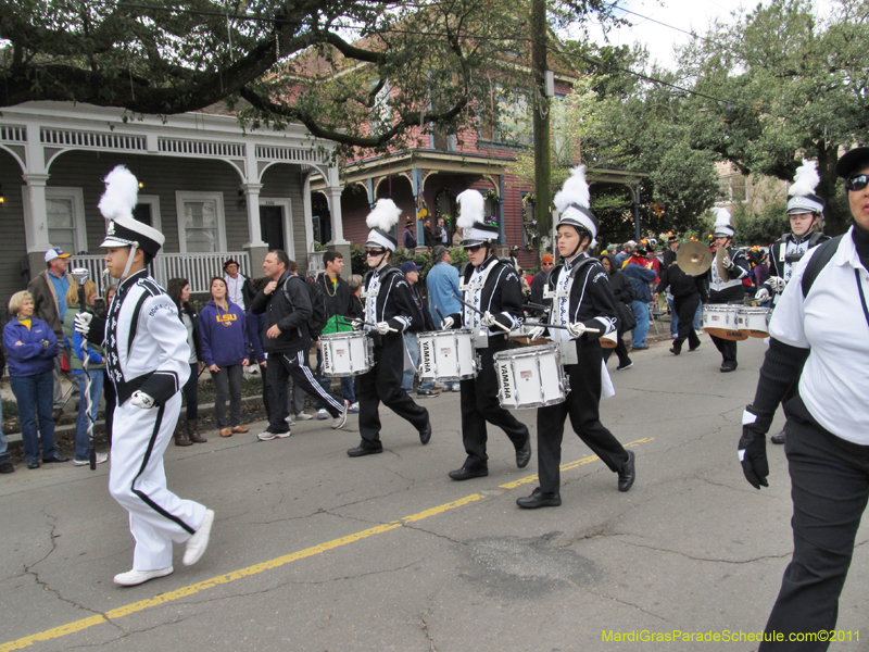 Krewe-of-Okeanos-2011-0044