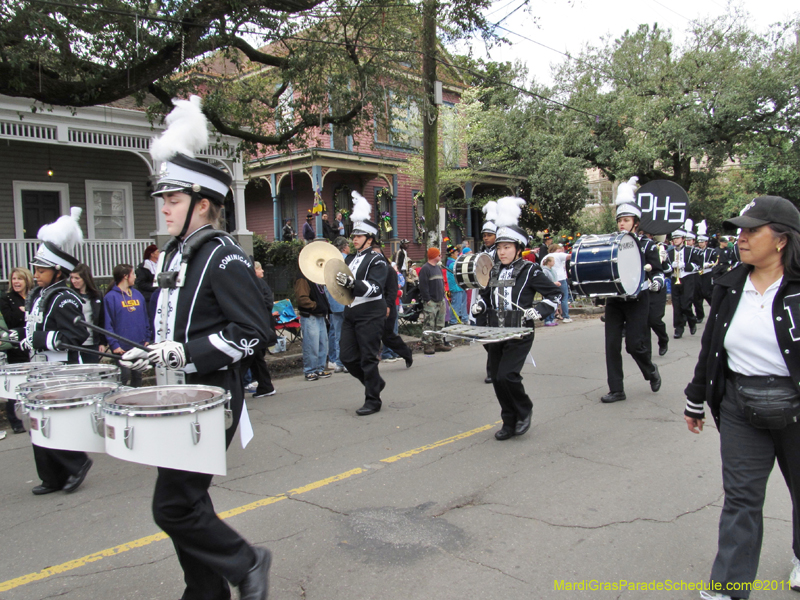 Krewe-of-Okeanos-2011-0045