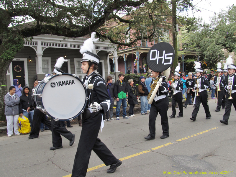 Krewe-of-Okeanos-2011-0046