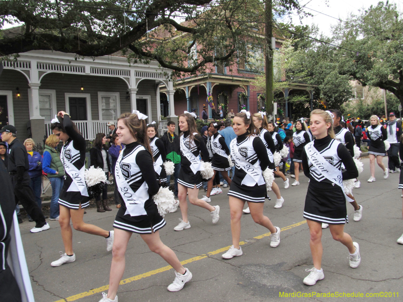 Krewe-of-Okeanos-2011-0047