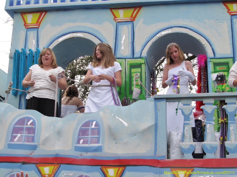Krewe-of-Okeanos-2011-0049