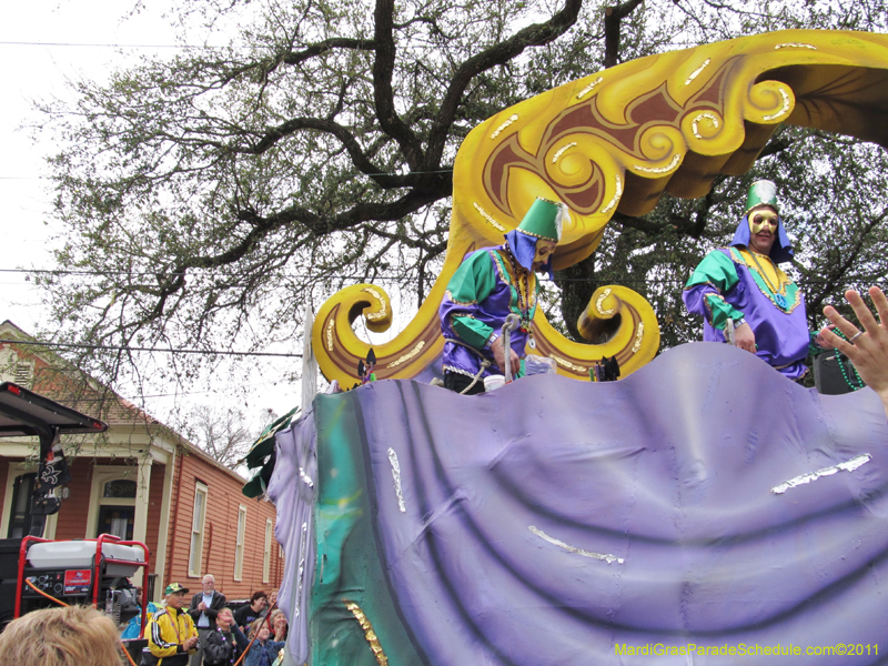 Krewe-of-Okeanos-2011-0052