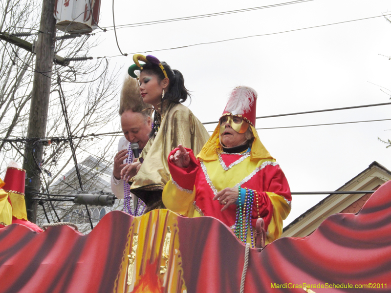 Krewe-of-Okeanos-2011-0057