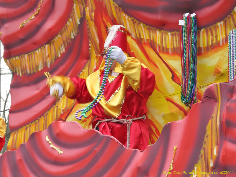 Krewe-of-Okeanos-2011-0058