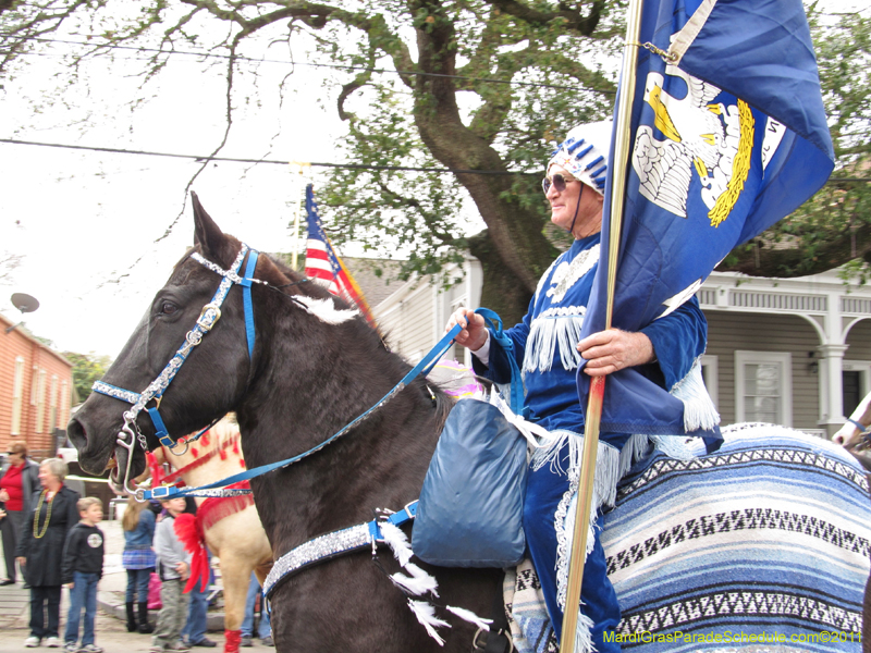 Krewe-of-Okeanos-2011-0059