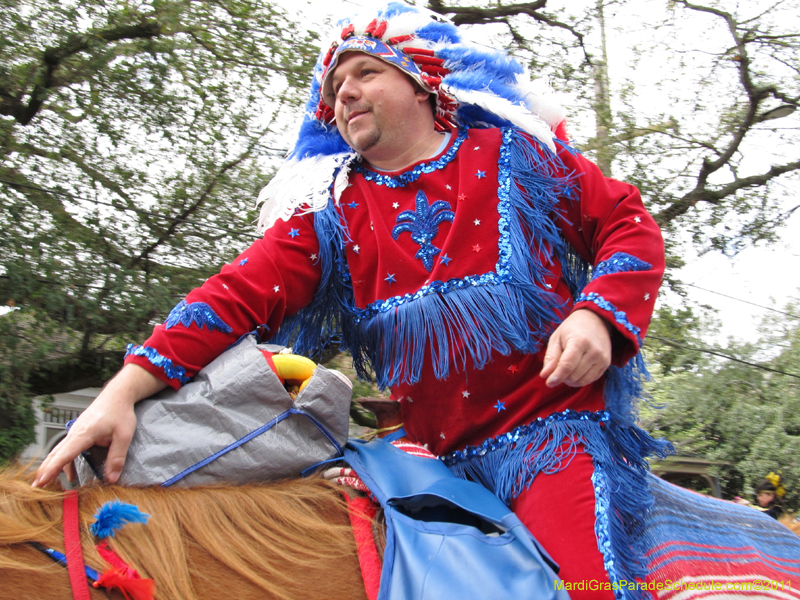Krewe-of-Okeanos-2011-0060