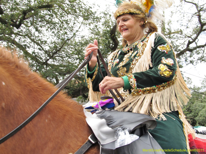 Krewe-of-Okeanos-2011-0062