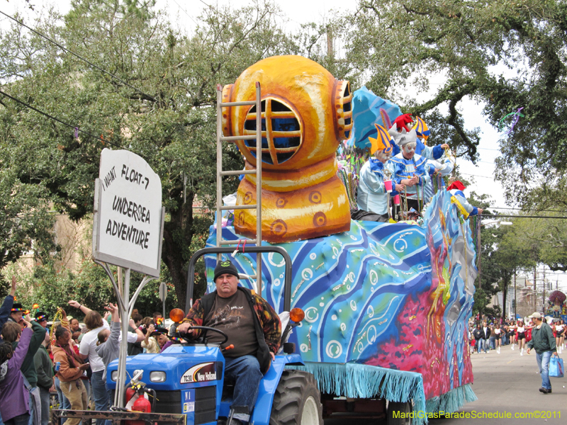 Krewe-of-Okeanos-2011-0064